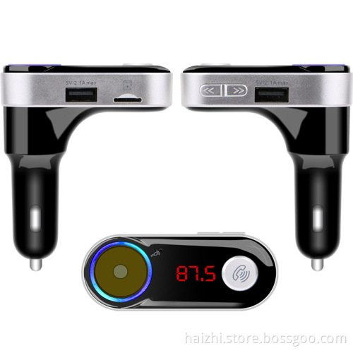 free logo 12v for iphone mini car charger